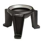 OConnor C1250-0002 150mm HiHat Mount - Fixed Legs (C1250 0002) OConnor C1250-0002 150mm HiHat Mount - Fixed Legs (C1250 0002)